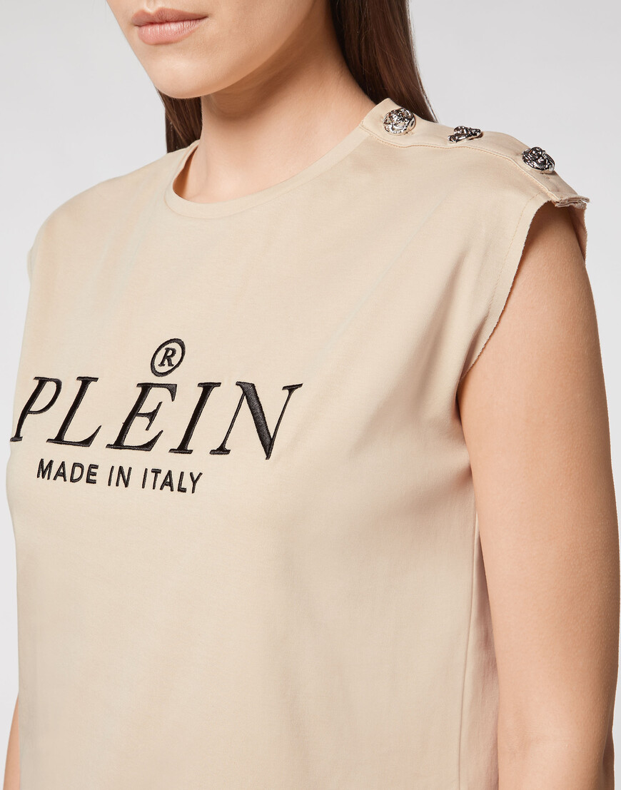 футболка  SABC-WTG0420-PJO002N_06 со скидкой