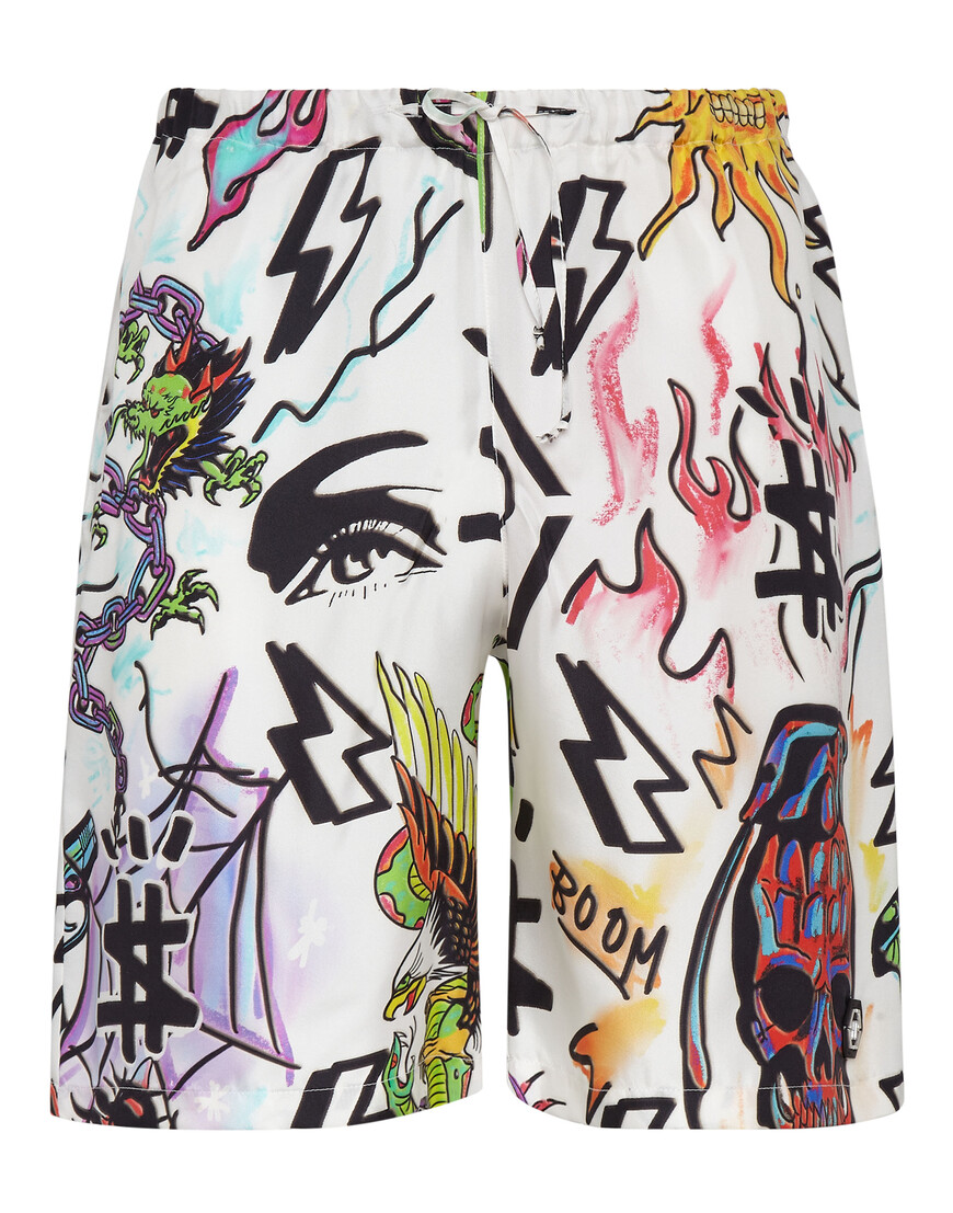 пижама  SABC-MUG0038-PTE028N_01 по акции