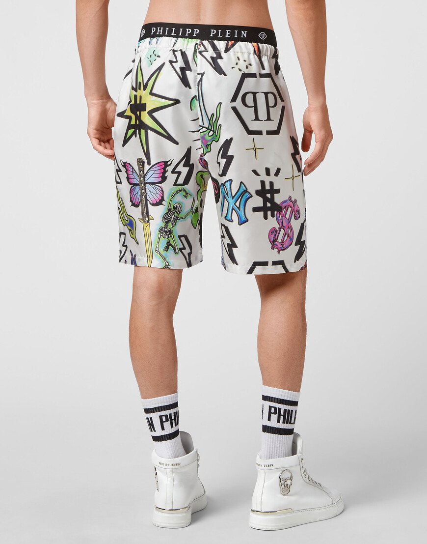 пижама  SABC-MUG0038-PTE028N_01 купить с доставкой