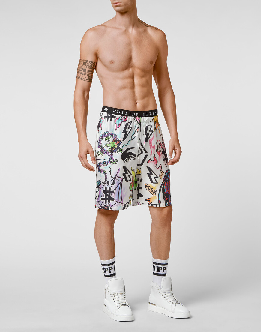 пижама  SABC-MUG0038-PTE028N_01 по низкой цене