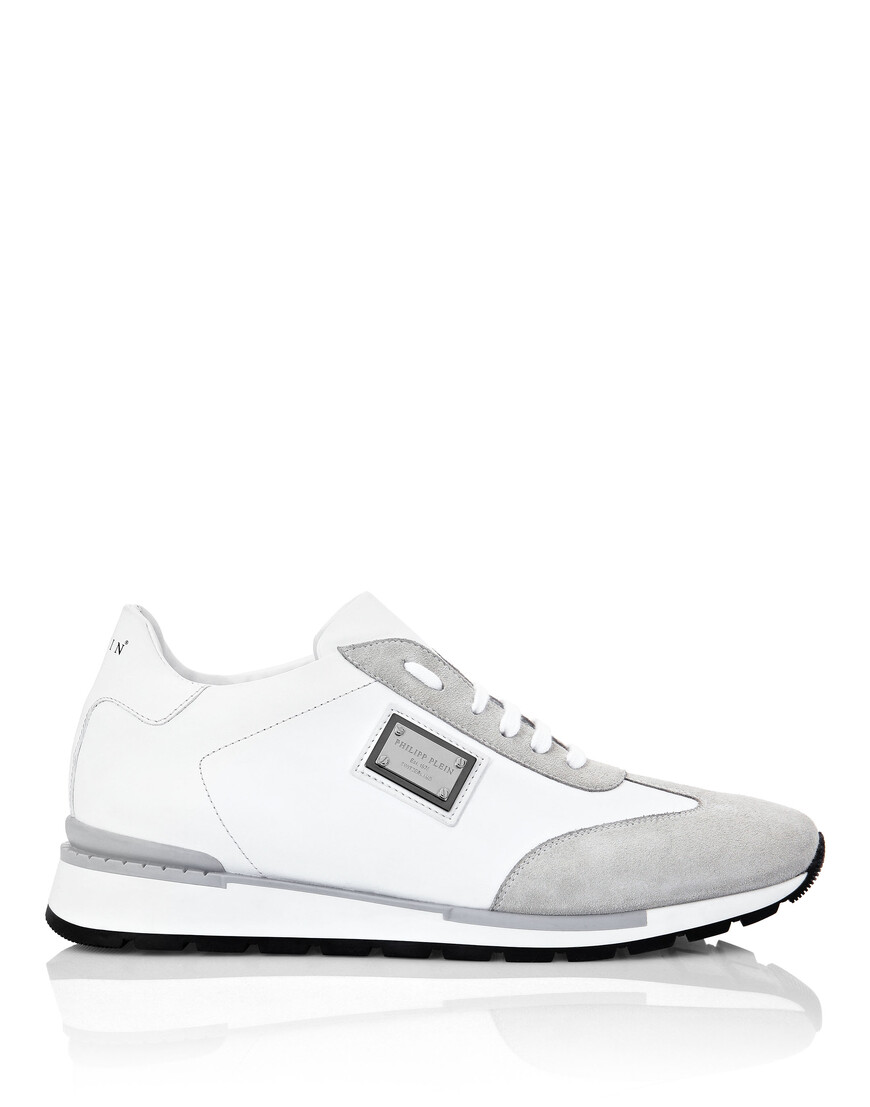 кроссовки  PAAS-MSC3526-PLE010N_01 фотография