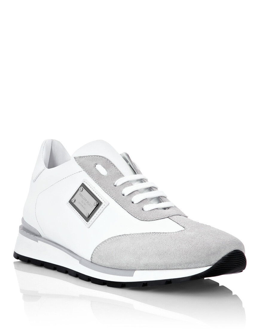 кроссовки  PAAS-MSC3526-PLE010N_01 по акции