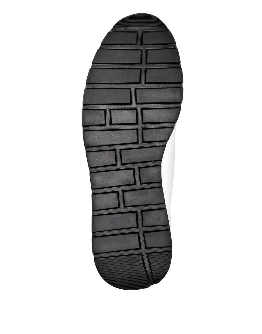 кроссовки  PAAS-MSC3526-PLE010N_01 по низкой цене