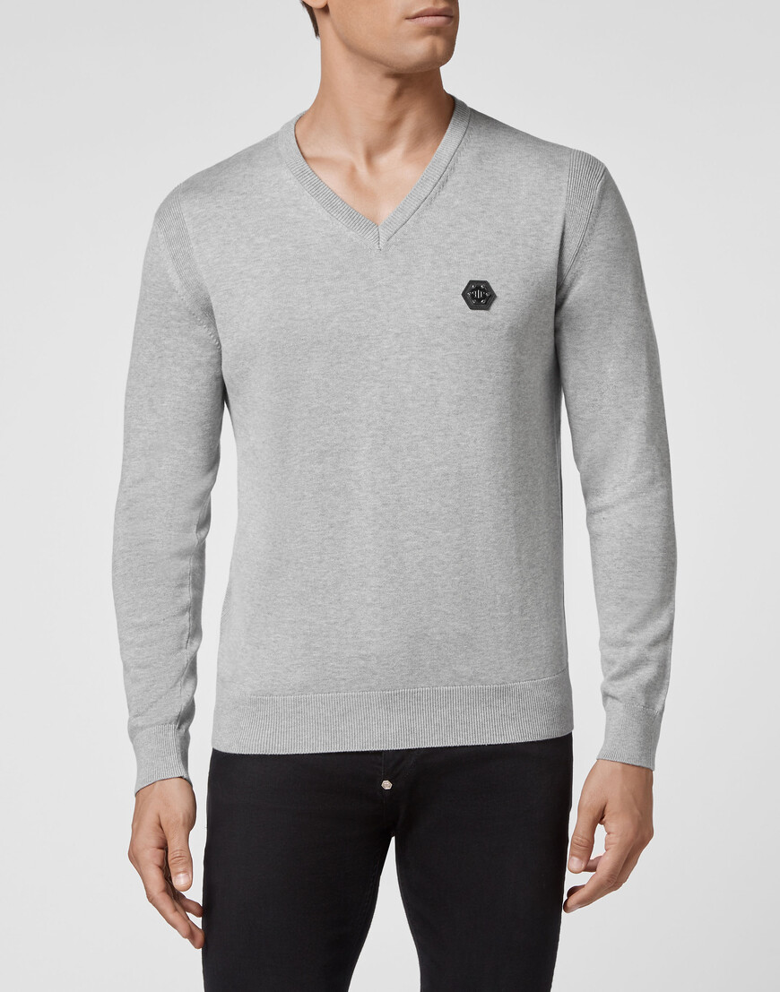 кардиган  PAAC-MKO1103-PKN002N_10 фотография