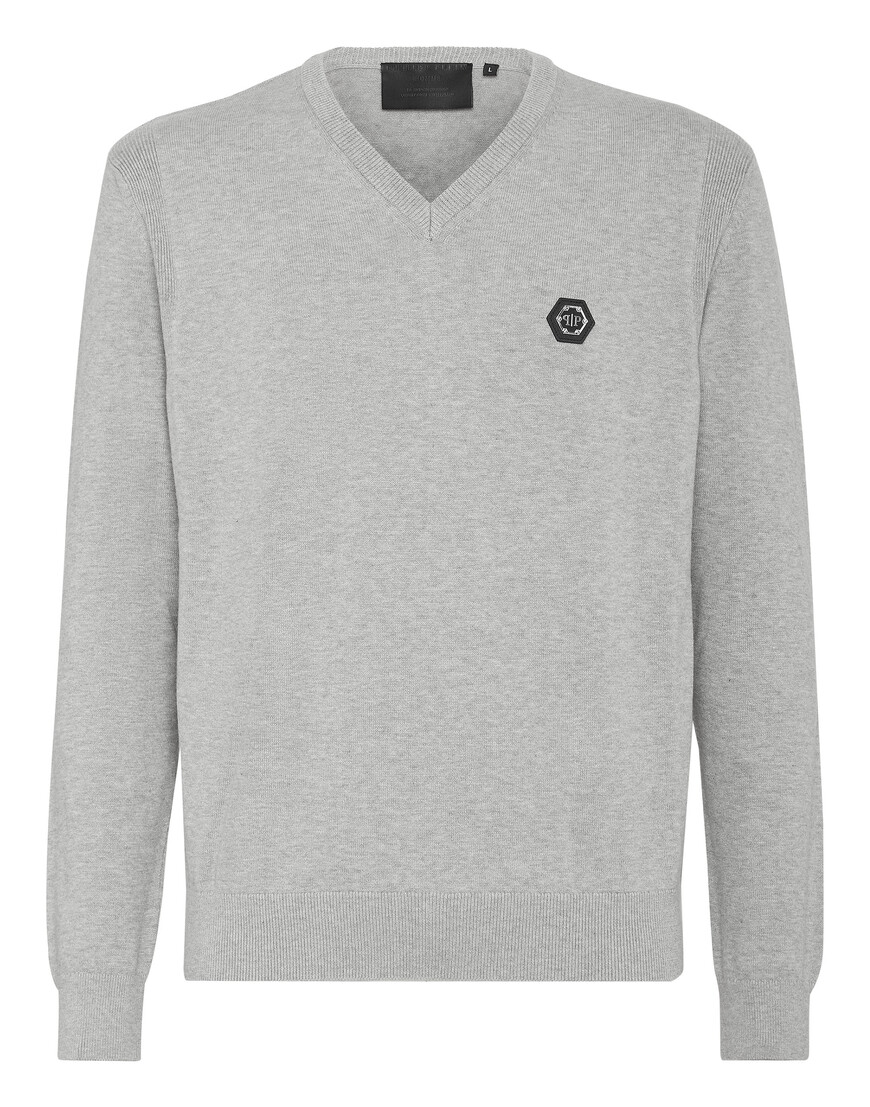 кардиган  PAAC-MKO1103-PKN002N_10 по акции