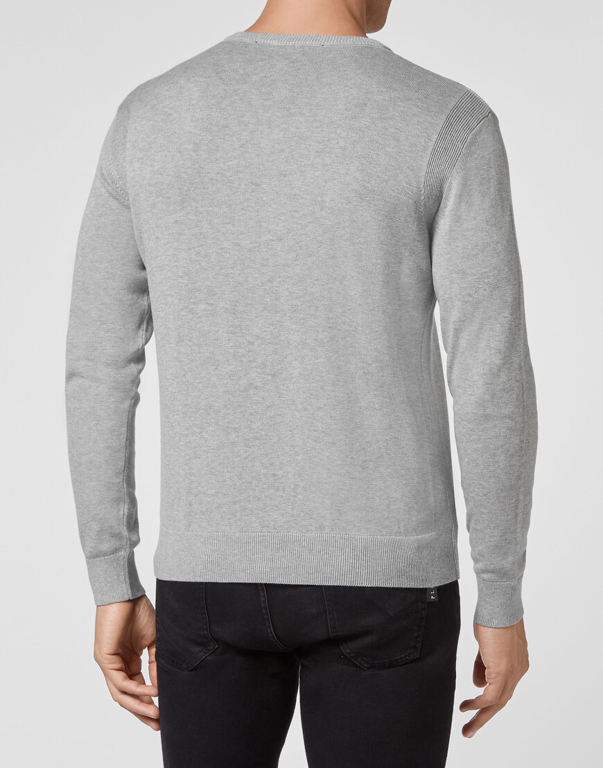 кардиган  PAAC-MKO1103-PKN002N_10 купить с доставкой