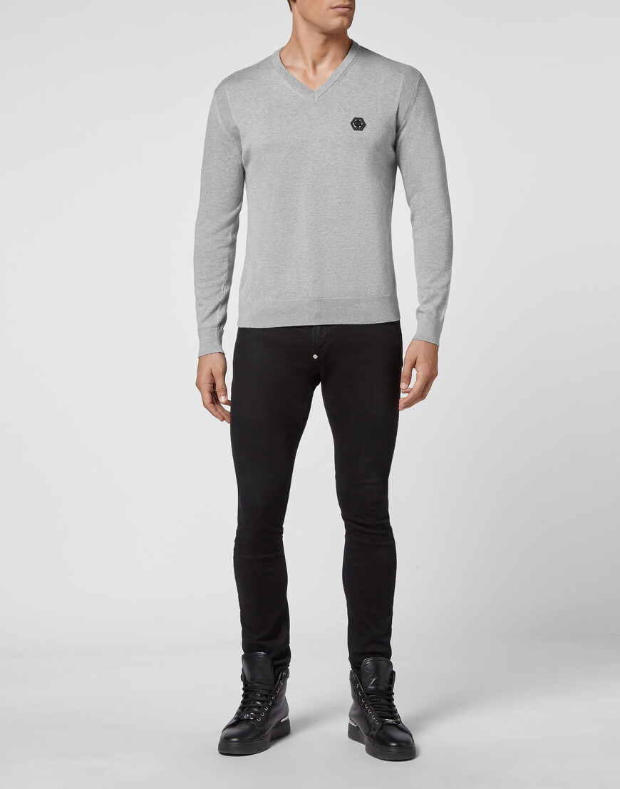 кардиган  PAAC-MKO1103-PKN002N_10 по низкой цене