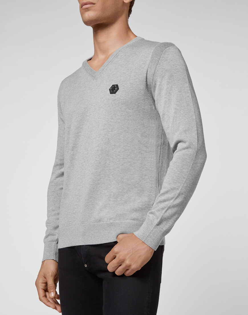 кардиган  PAAC-MKO1103-PKN002N_10 со скидкой