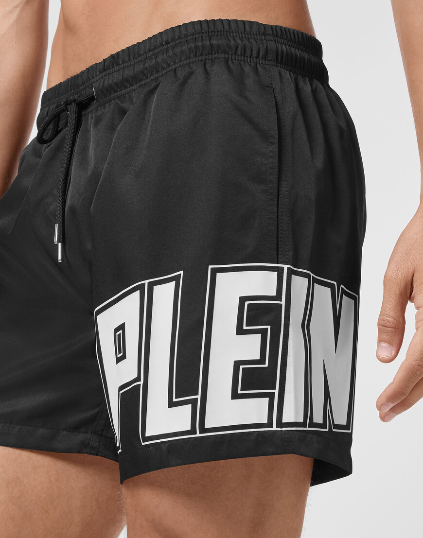 плавательные шорты  PAAC-MMT0297-PNY002N_02 со скидкой