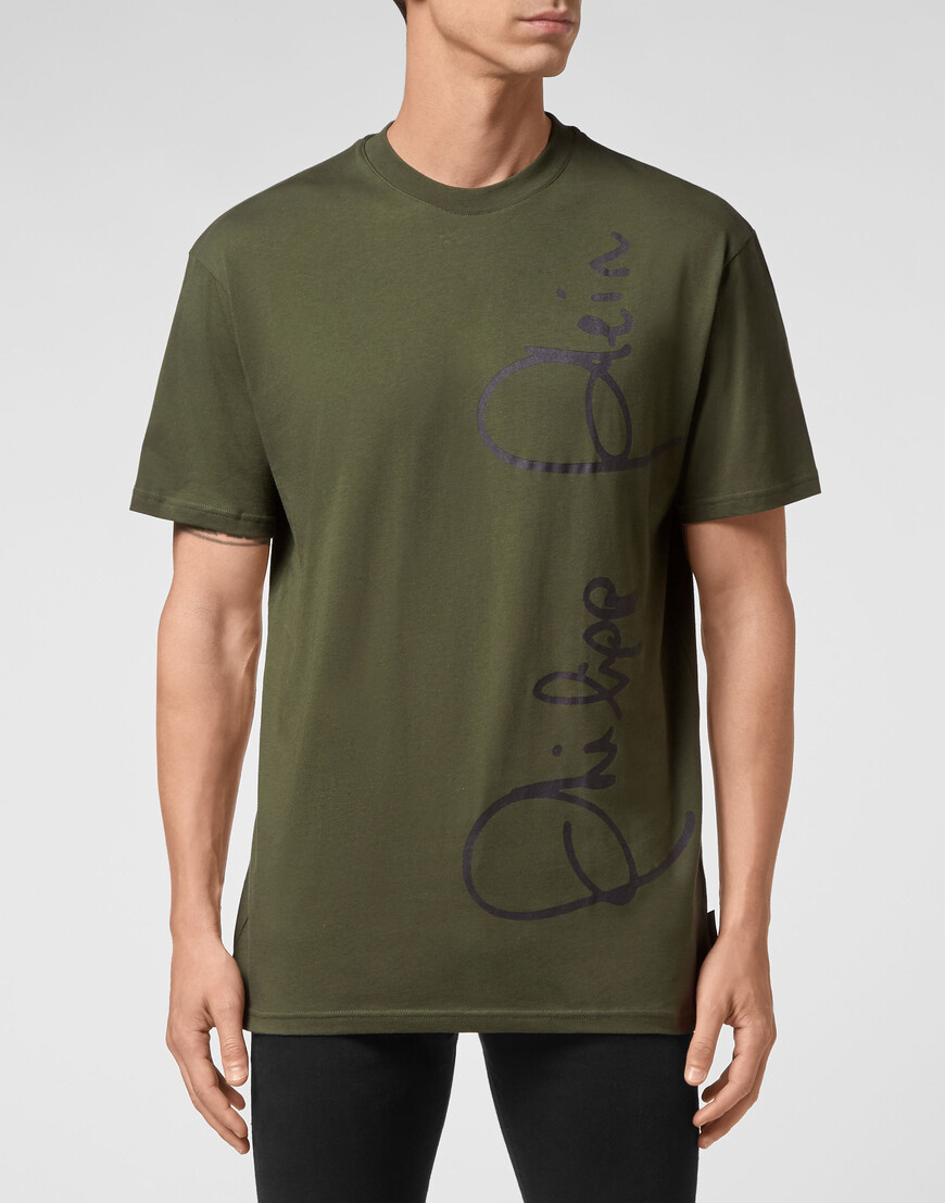 футболка  PAAC-MTK5508-PJO002N_65 фотография