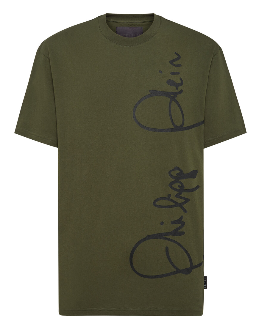 футболка  PAAC-MTK5508-PJO002N_65 по акции