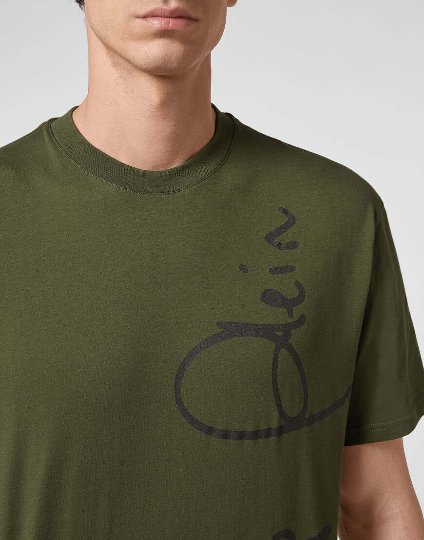 футболка  PAAC-MTK5508-PJO002N_65 со скидкой