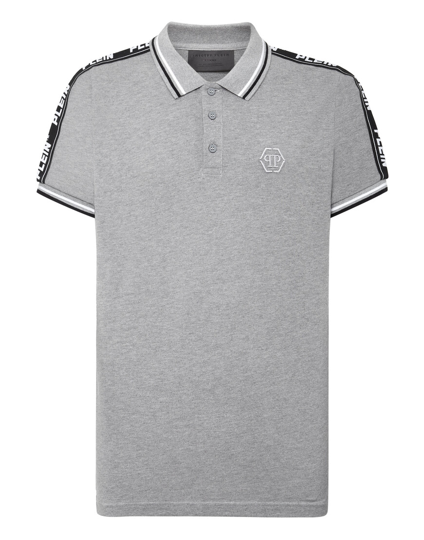 поло  PAAC-MTK5519-PJO002N_10 по акции