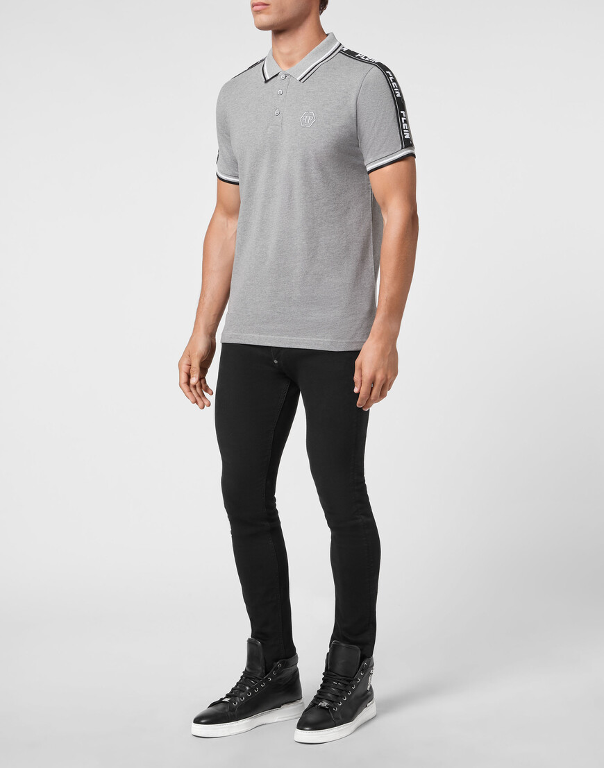 поло  PAAC-MTK5519-PJO002N_10 по низкой цене