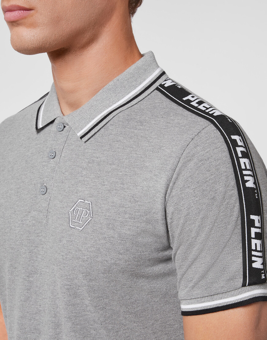 поло  PAAC-MTK5519-PJO002N_10 со скидкой