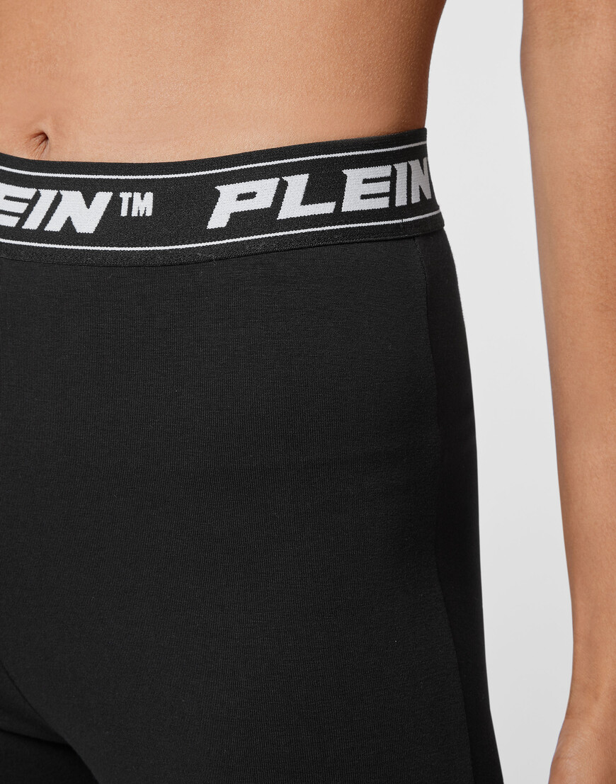 леггинсы  PAAC-WJT1556-PJO002N_02 со скидкой