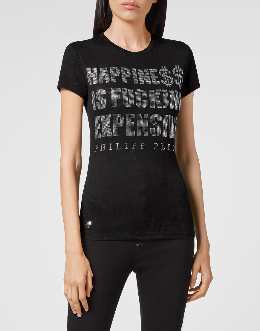 футболка  PAAC-WTK2419-PJO002N_02 фотография