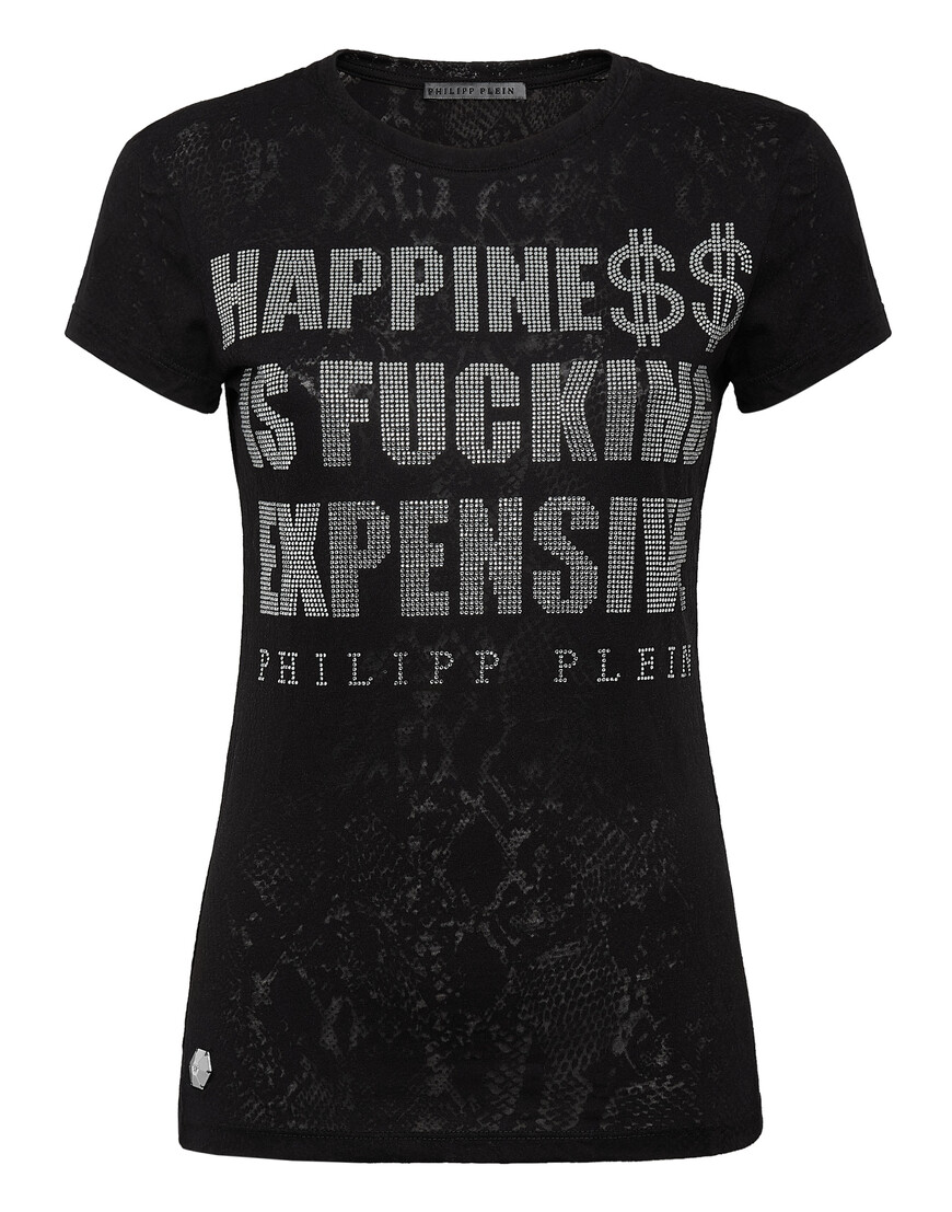 футболка  PAAC-WTK2419-PJO002N_02 по акции