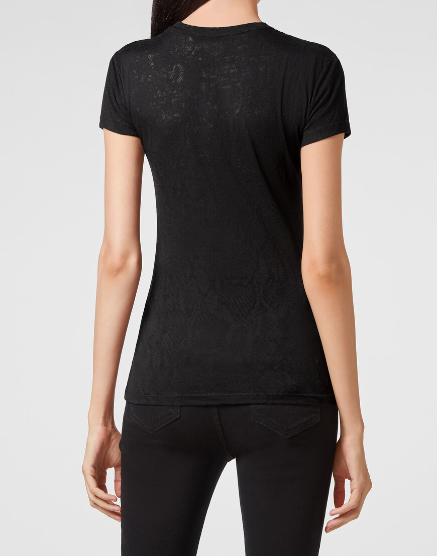 футболка  PAAC-WTK2419-PJO002N_02 купить с доставкой