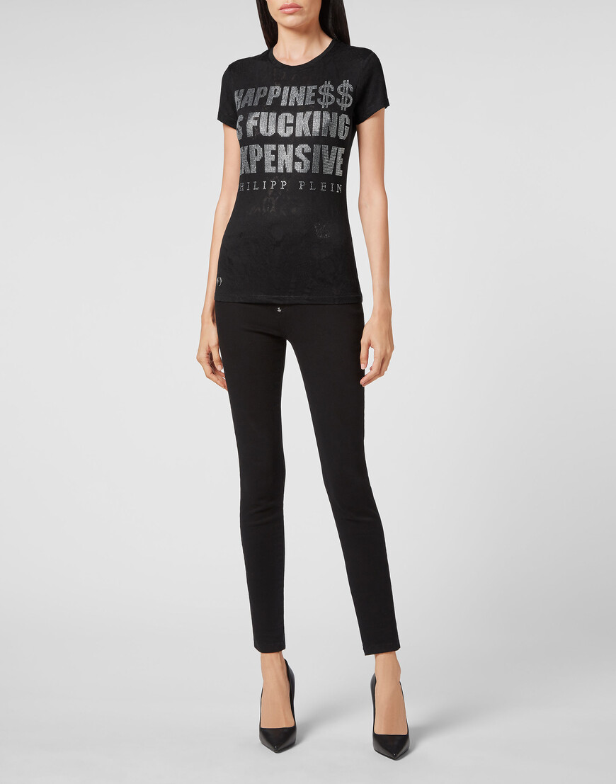 футболка  PAAC-WTK2419-PJO002N_02 по низкой цене