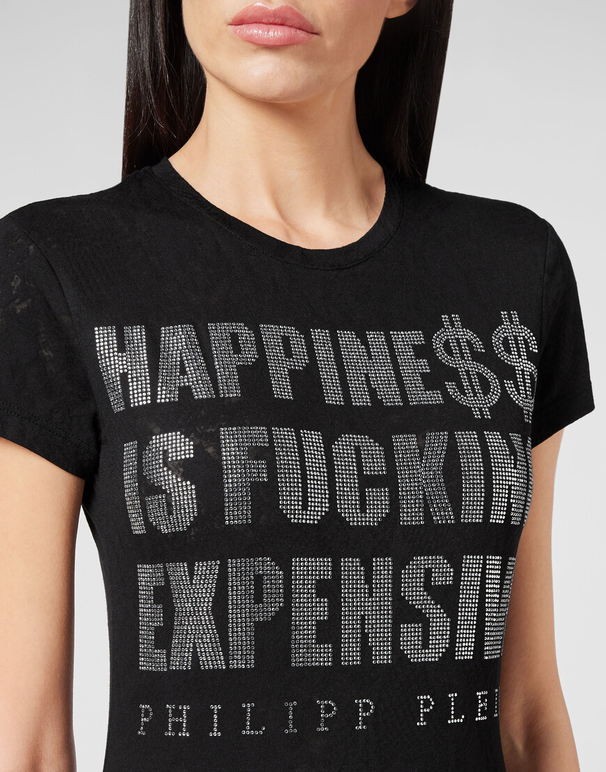 футболка  PAAC-WTK2419-PJO002N_02 со скидкой