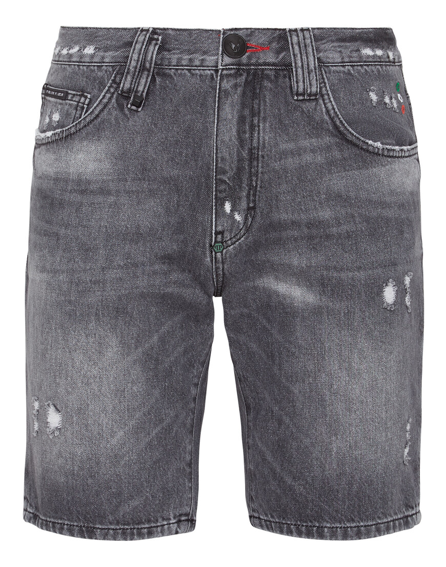 шорты  SABC-MDT2699-PDE004N_10KR по акции