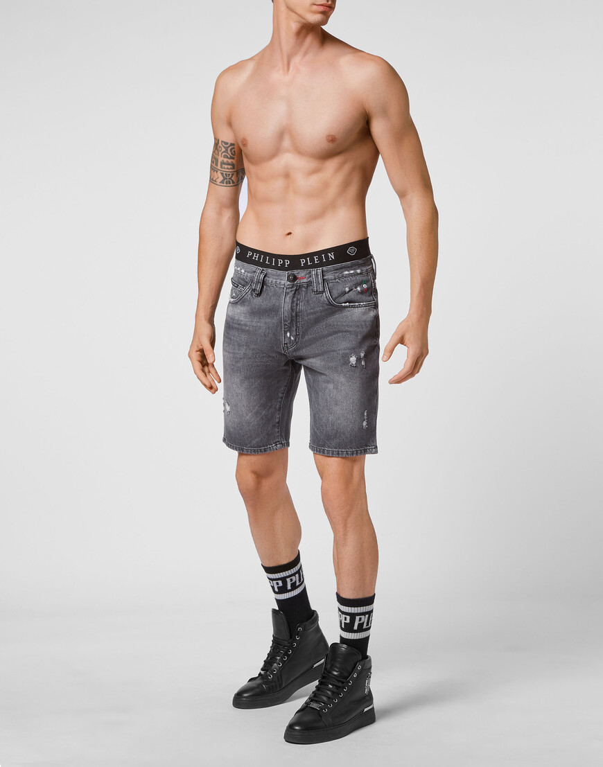 шорты  SABC-MDT2699-PDE004N_10KR по низкой цене