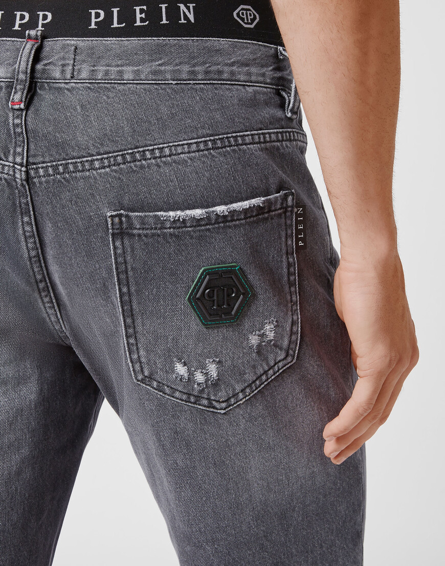 шорты  SABC-MDT2699-PDE004N_10KR со скидкой