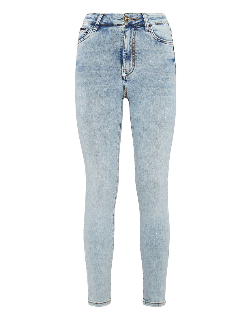 скинни  SABC-WDT1842-PDE004N_08FB по акции