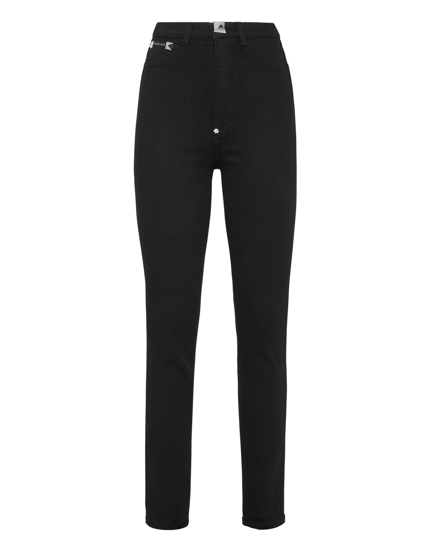 скинни  SABC-WDT1874-PDE004N_02NH по акции