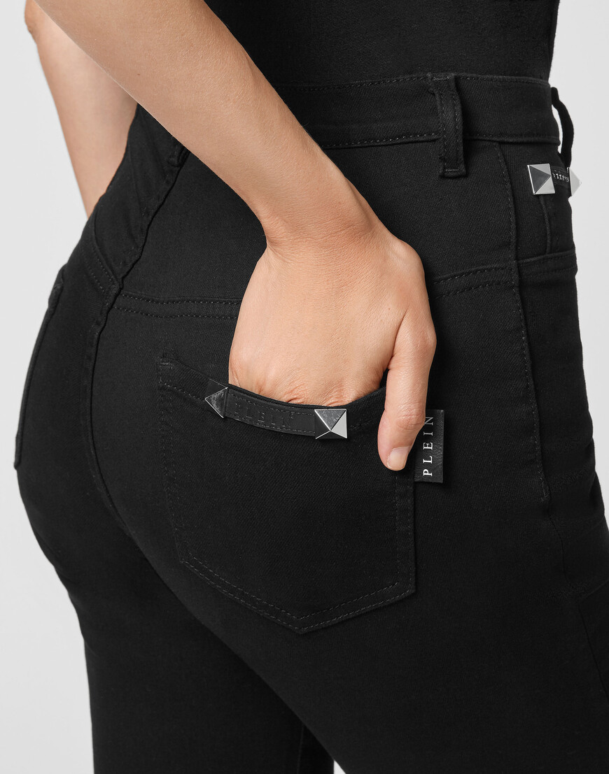 скинни  SABC-WDT1874-PDE004N_02NH со скидкой