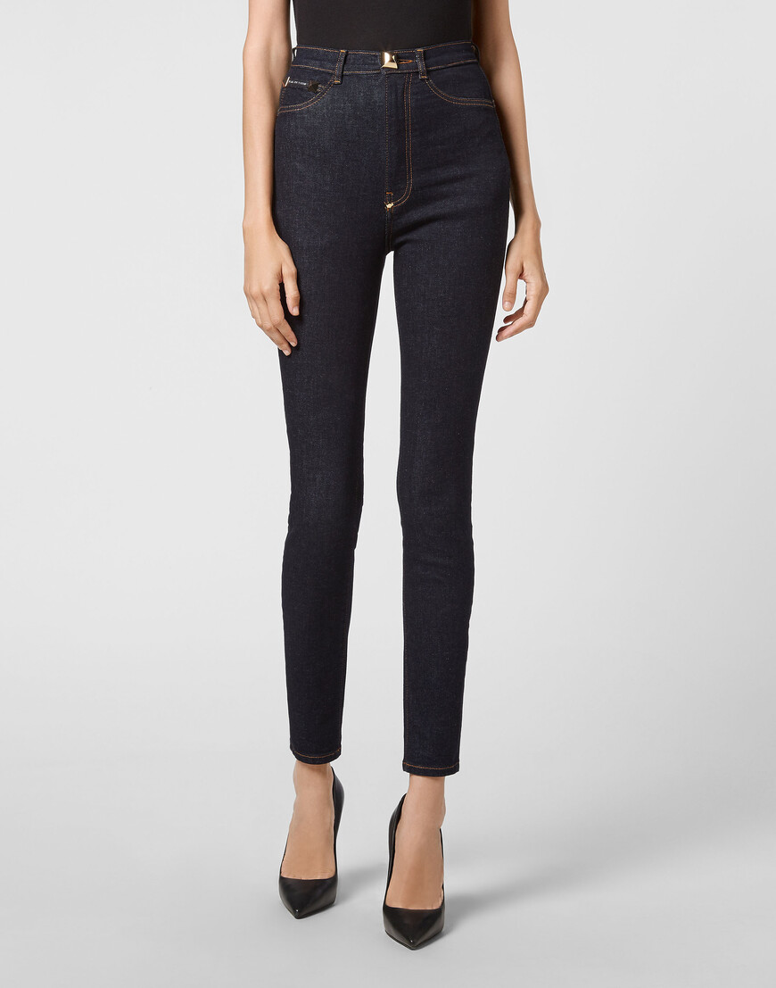 скинни  SABC-WDT1874-PDE004N_14GN фотография