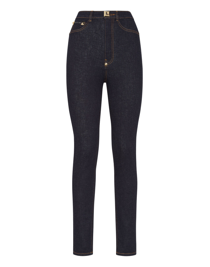 скинни  SABC-WDT1874-PDE004N_14GN по акции