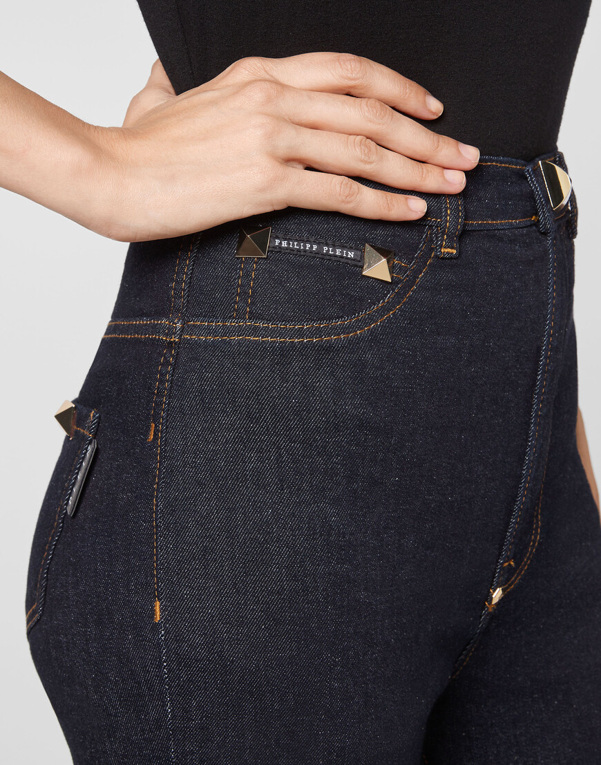 скинни  SABC-WDT1874-PDE004N_14GN со скидкой