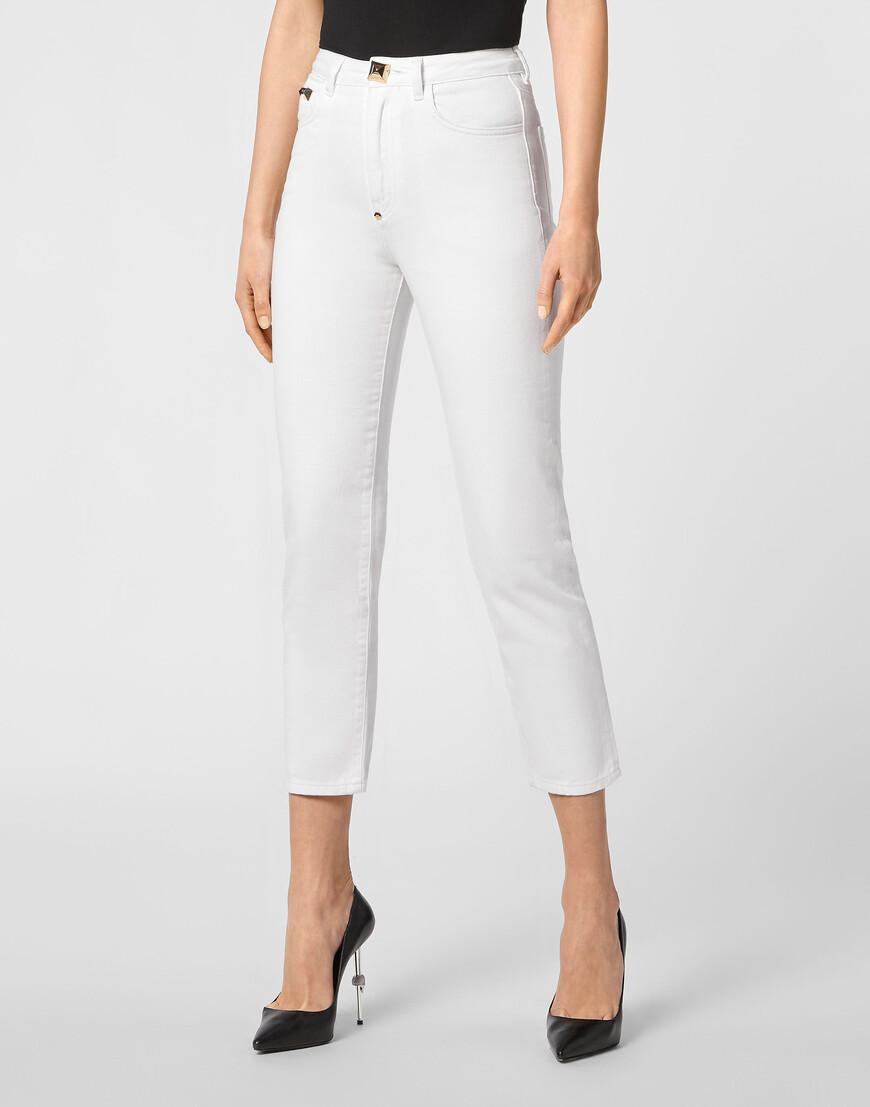 джинсы бойфренды  SABC-WDT1878-PDE004N_01SO фотография