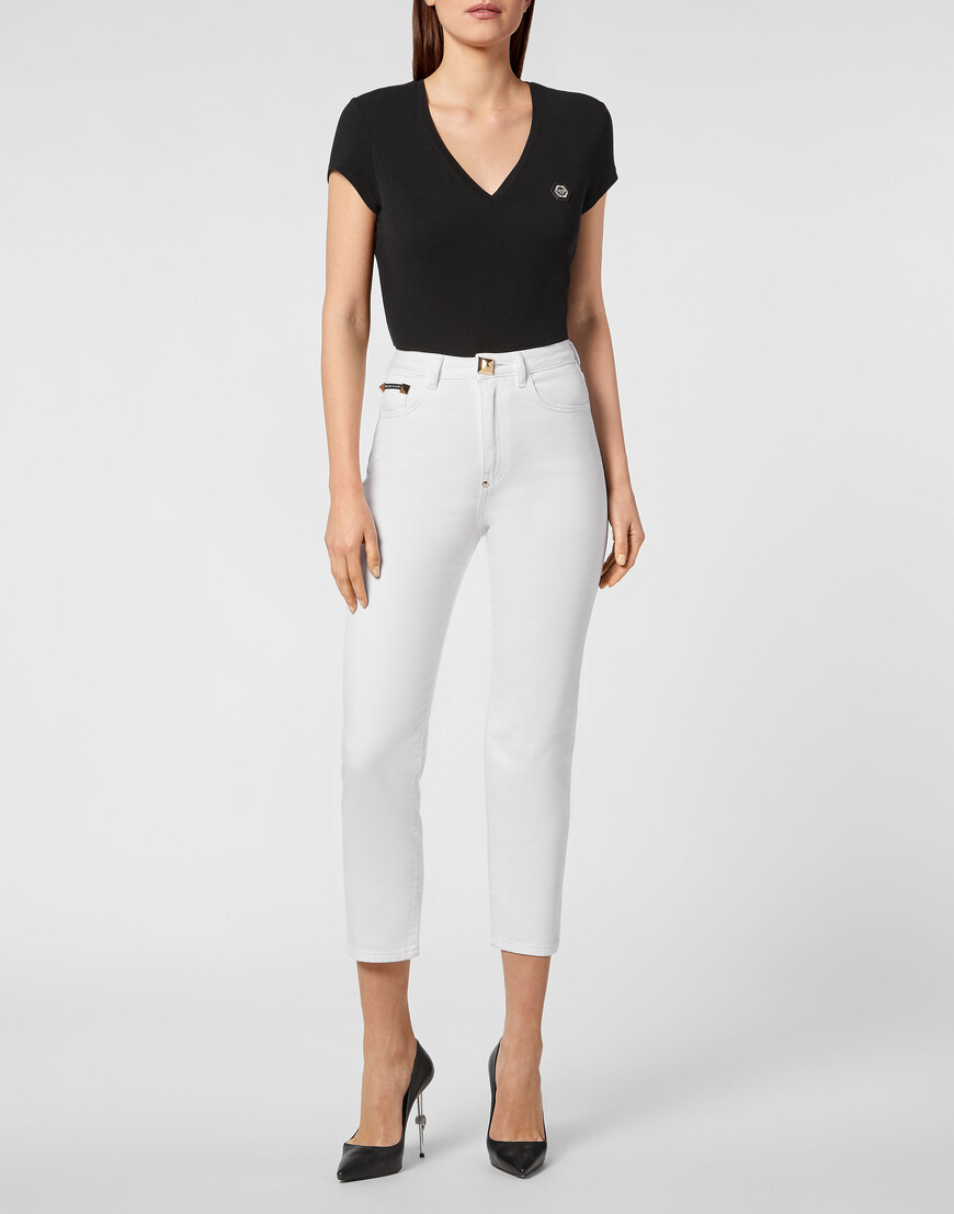 джинсы бойфренды  SABC-WDT1878-PDE004N_01SO по низкой цене