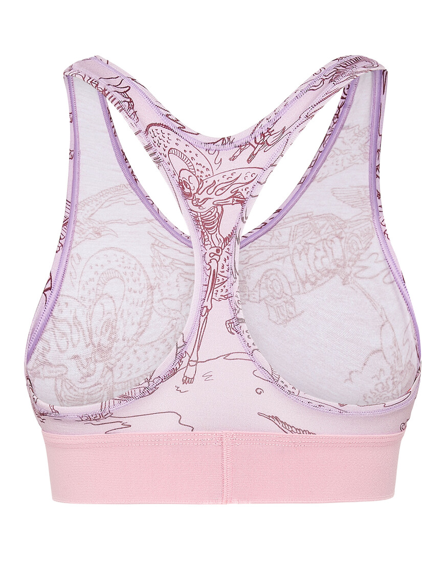 бюстгальтер  SABC-WUZ0043-PTE003N_03 фотография