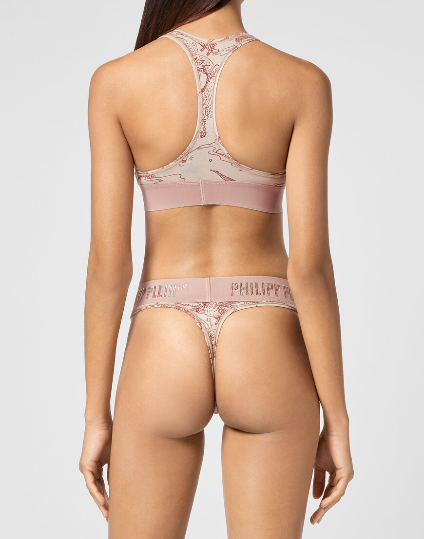 бюстгальтер  SABC-WUZ0043-PTE003N_20 по низкой цене