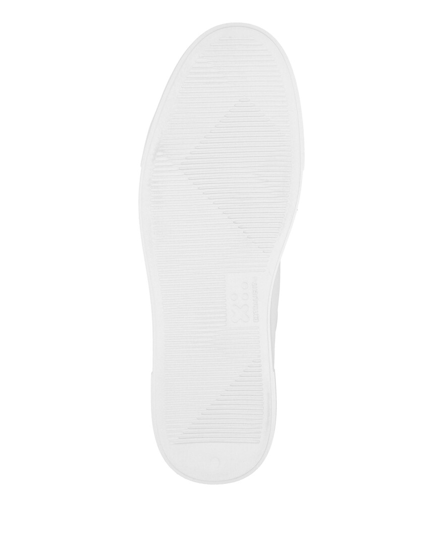 кроссовки  SABS-MSC3412-PLE075N_0109 по низкой цене