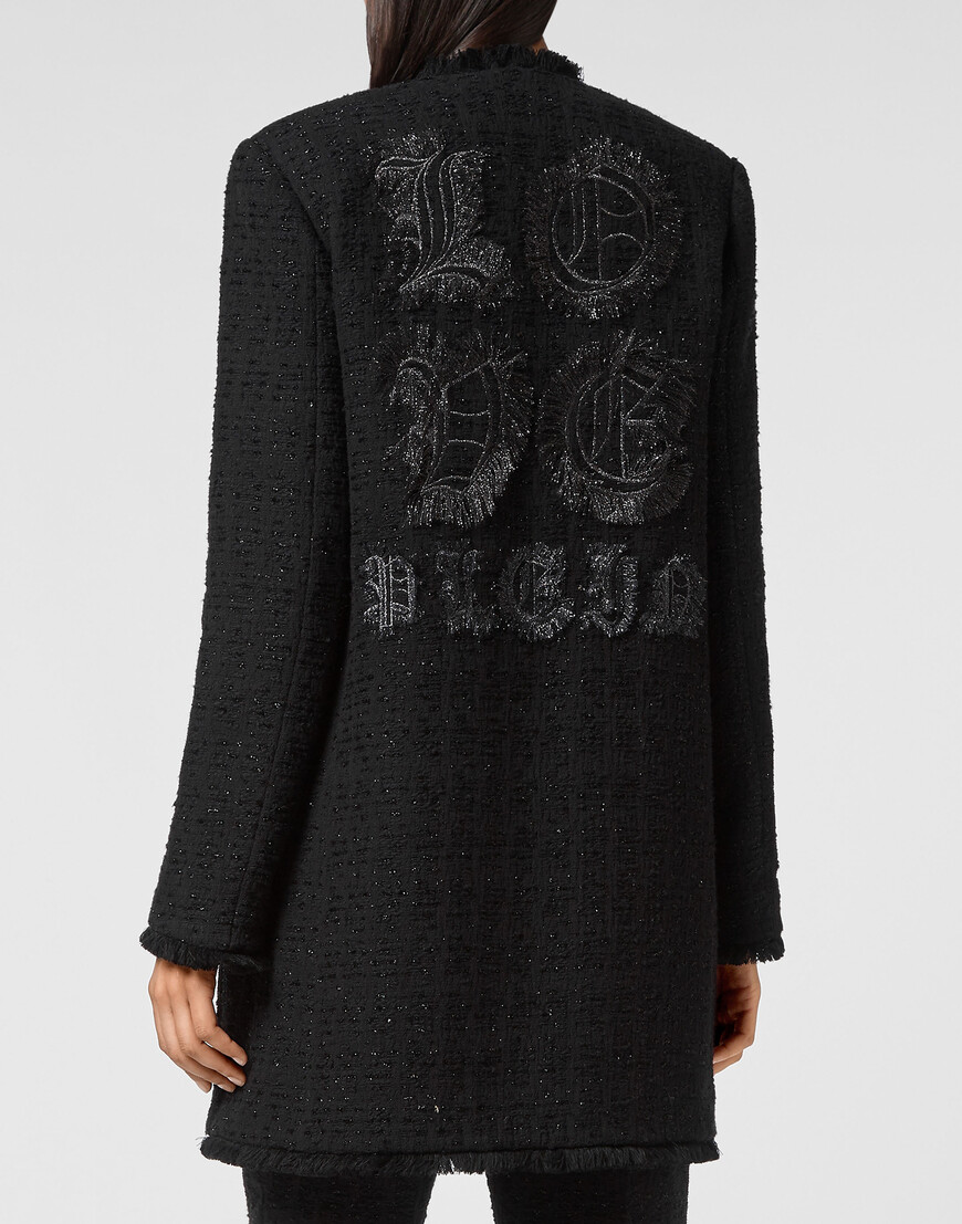 пиджак классический  SABC-WRF0446-PTE003N_02 купить с доставкой