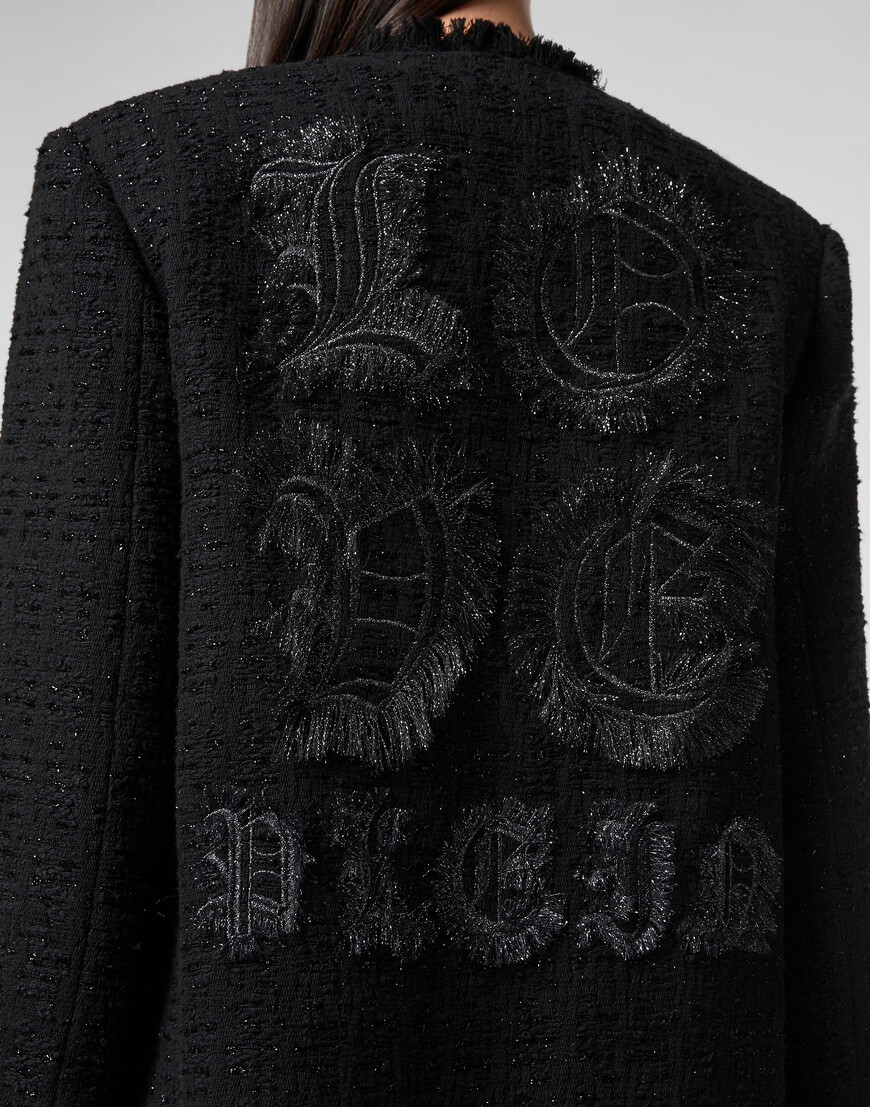 пиджак классический  SABC-WRF0446-PTE003N_02 со скидкой