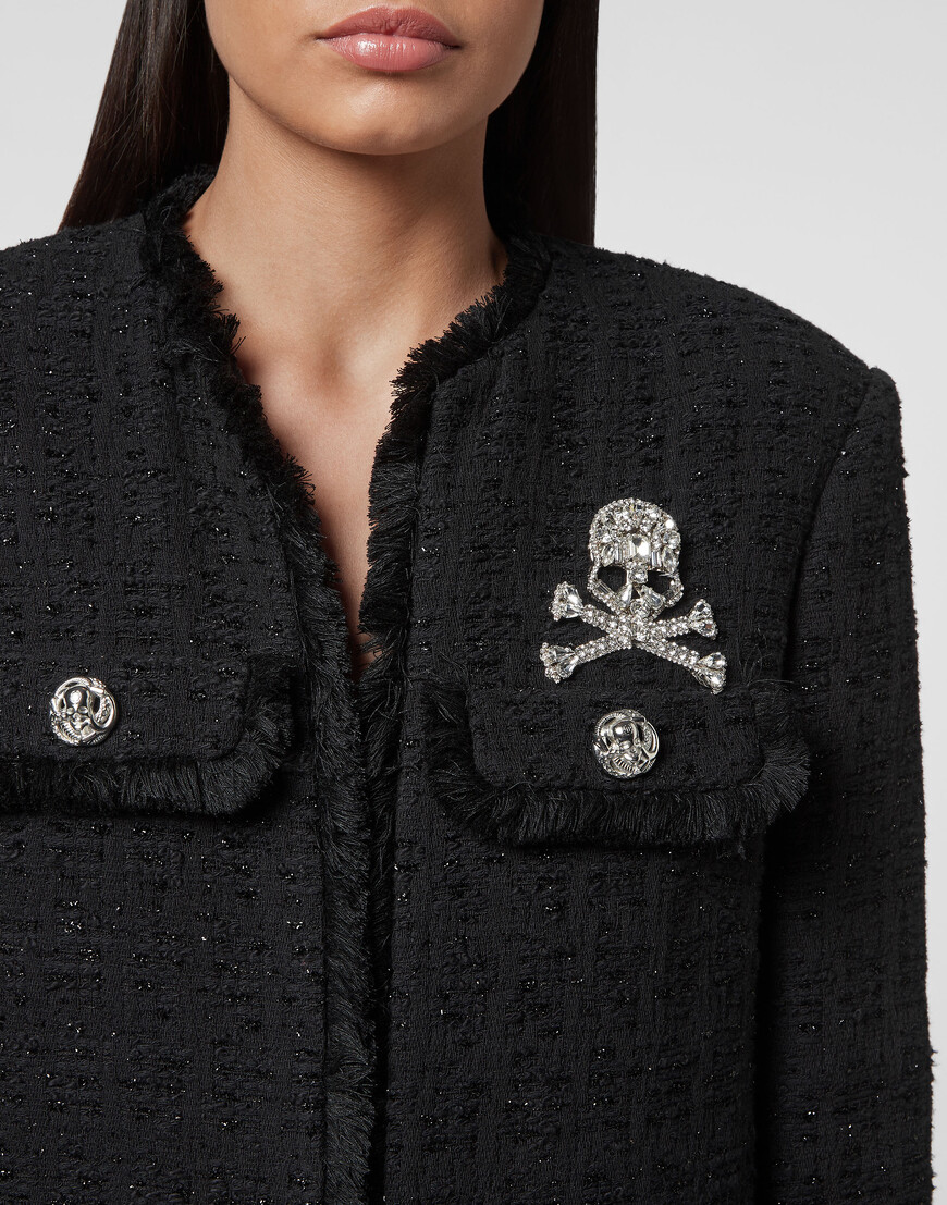 пиджак классический  SABC-WRF0446-PTE003N_02 по распродаже