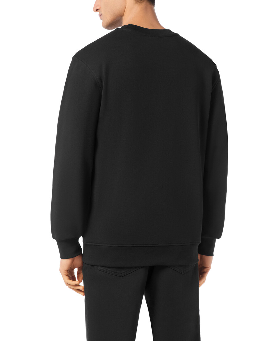 толстовка  BAEC-MJO1353-BTE004N_02 фотография