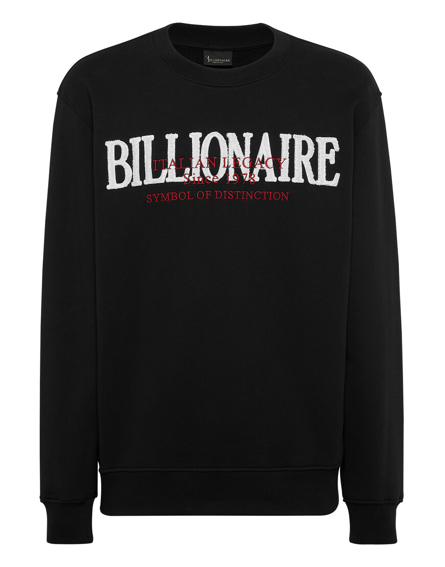 толстовка  BAEC-MJO1353-BTE004N_02 по акции