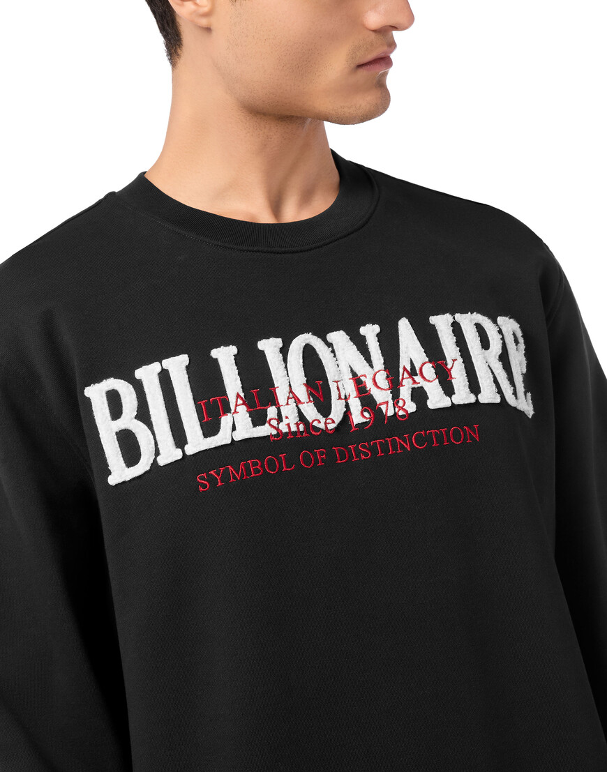 толстовка  BAEC-MJO1353-BTE004N_02 по низкой цене