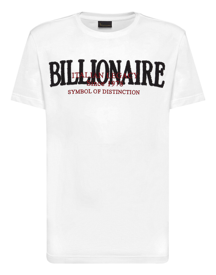 футболка  BAEC-MTK8188-BTE014N_01 по акции