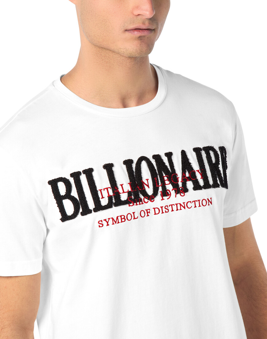 футболка  BAEC-MTK8188-BTE014N_01 по низкой цене