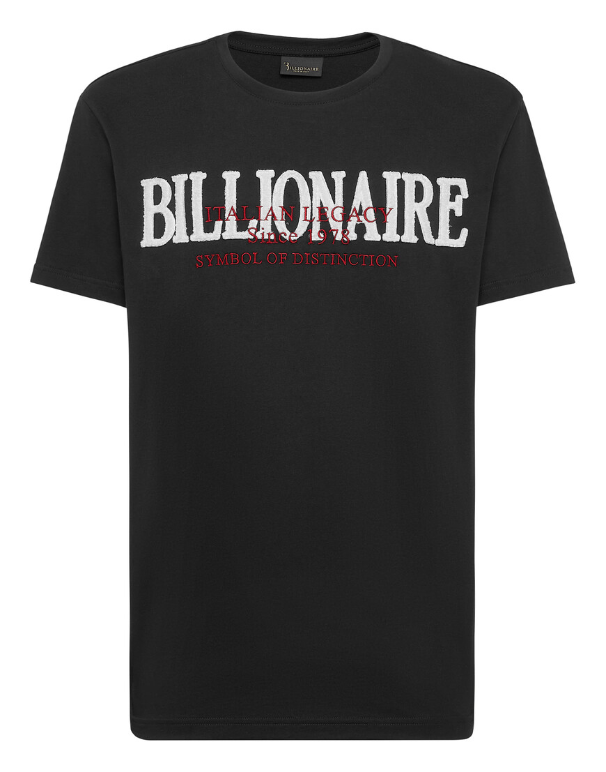 футболка  BAEC-MTK8188-BTE014N_02 по акции