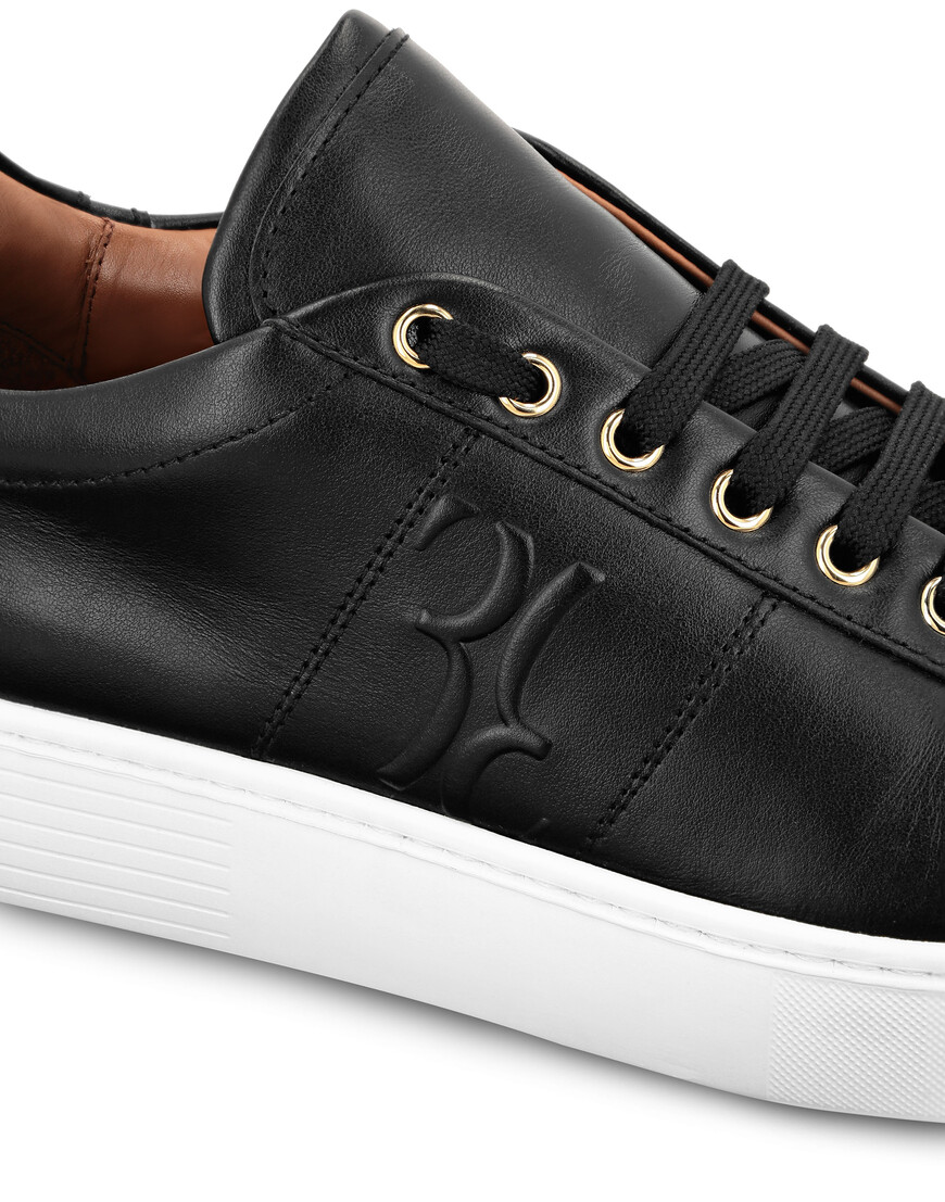 ботинки  BAES-MSC3992-BLE029N_02 по низкой цене