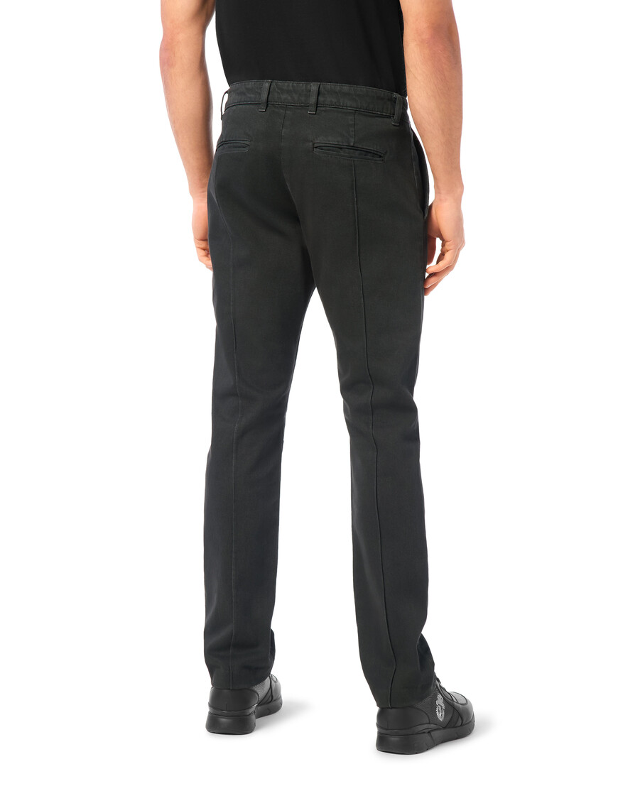 

Брюки Billionaire, Синий